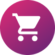 View Cart